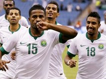 Group B Preview: Saudis and Uzbeks face tight group