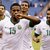 Group B Preview: Saudis and Uzbeks face tight group