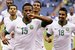 Group B Preview: Saudis and Uzbeks face tight group