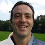 مارکو پُرُتی/تری پنه /سن مارینو / باشگاهی / مردان (1383)/56