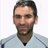 محمد رضا ناصحی/اکسین البرز /ایران / باشگاهی / مردان (11434)/41