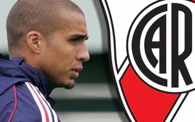 تره‌زگه می‌خواهد با ستاره‌های فوتبال جهان لیگ هند را متحول کند