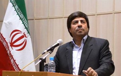 نژادفلاح و اعضای هیئت مدیره باشگاه پرسپولیس به ساختمان باشگاه رفتند