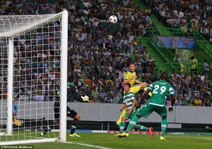 نمانیا ماتیچ