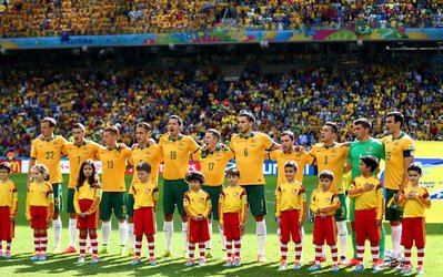 یادداشت روز | برای‌شان انگار دعا نوشته‌اند! / سوت اسکیپی...