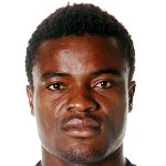 Zakaria Abdullai/هسکوارنا / / باشگاهی / مردان (6516)/36