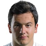 Tonći Mujan/دومزِل /اسلوونی / باشگاهی / مردان (1336)/30