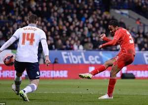 رحيم استرلینگ