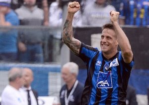 جرمان گوستاو دنيس