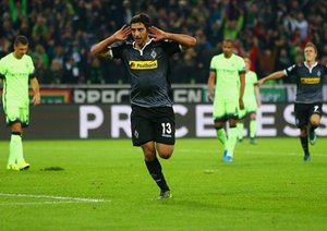 لارس استیندل