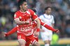 سوال روز | پرسپولیس می تواند در لیگ قهرمانان آسیا قهرمان شود؟