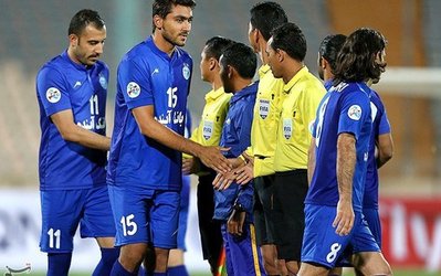 نقل و انتقالات | نعمت‌الهی به صبای قم پیوست