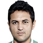 Wanderson Cristaldo Farias/بلغارستان / ملی / مردان (316)/37