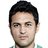 Wanderson Cristaldo Farias/بلغارستان / ملی / مردان (316)/37