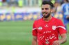 سورپرایز بزرگ پرسپولیسیها برای نقل و انتقالات نیمفصل