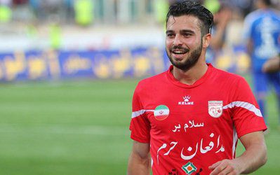 سورپرایز بزرگ پرسپولیسی‌ها برای نقل و انتقالات نیم‌فصل