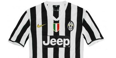 یوونتوس، پردرآمدترین باشگاه ایتالیا