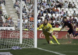 لوئیس سوارز