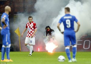 ایویکا اولیچ