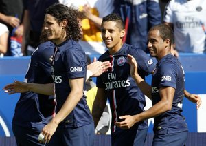 ادینسون کاوانی