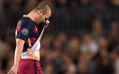 چهره های سرنوشت ساز ال کلاسیکو؛ کلیدهای پیروزی در بازی بزرگ