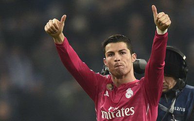 Top Ten | ده فوتبالیست برتر که گرانترین بند فسخ قرارداد را دارند