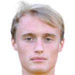 Kevin Birk/ویکتوریا آشافنبورگ / / باشگاهی / مردان (6921)/34