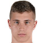 Marco Trachsel/وینترتور / / باشگاهی / مردان (5461)/29