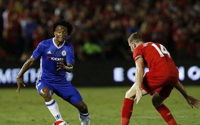 گزارش ویژه | ژانویه‌ای داغ در انتظار فوتبال ایتالیا/ بررسی نقل و انتقالات زمستانی در سری آ 