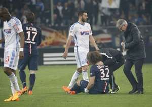 زلاتان ایبراهیموویچ