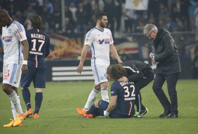 زلاتان ایبراهیموویچ