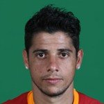 سیسرو جاؤو ده سزاره/سيواس اسپور /ترکیه / باشگاهی / مردان (369)/45