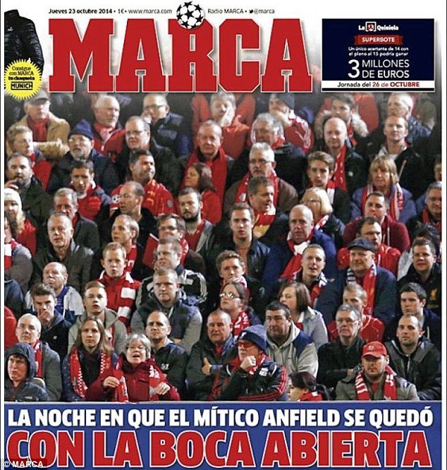 1414060851211_wps_63_marca_750_jpg.jpg