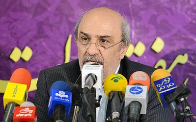 حل مشکل معافیت ملی پوشان فوتبال موقتی است