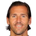 آندره لنز/وولفسبورگ /آلمان / باشگاهی / مردان (557)/