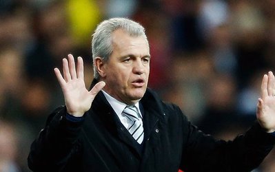 سرمربی ژاپن: بازی سختی مقابل فلسطین داشتیم / بازیکنان نباید تمرکز خود را از دست دهند