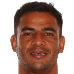 مایکل اومانیا/کامینیوکیسیونِس / / None / None (5508)/43