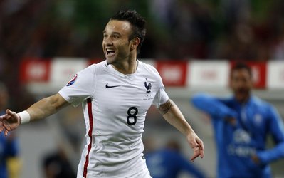 دوستانه | پرتغال 0 - فرانسه 1 / خروس‌ها پیروز دیدار دوستانه