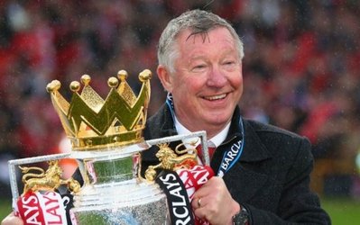 گزارش روز | فان‌خال چه بر سر میراث فرگوسن آورده است؟