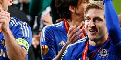 شایعه روز |‌ مارین به صورت قرضی به فیورنتینا می‌پیوندد