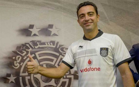Xavi alssad.jpg