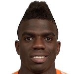 جِیسون جانسون/آریزونا یونایتد / / باشگاهی / مردان (5425)/35