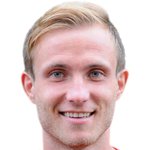 Alan Stulin/یو اِن اِی استراسن / / باشگاهی / مردان (6622)/35