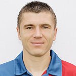 Aleksandr Danilov/بابیت  / / باشگاهی / مردان (10956)/45