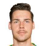 Ole Kristian Langås/اولنساکار / کیسا / / باشگاهی / مردان (7500)/32