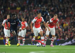 ایساک هایدن