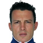 گوستاوو فرانکین اسکیاوولین/آوای /برزیل / باشگاهی / مردان (923)/43