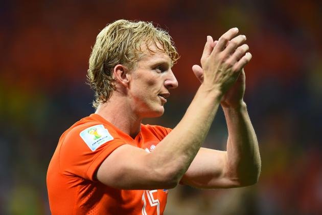 05. Dirk Kuyt (Netherlands).jpg
