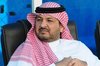 سعودیها ناراحت از حکم AFC!؛ با تیم ملی ایران هم بازی نمی کنیم