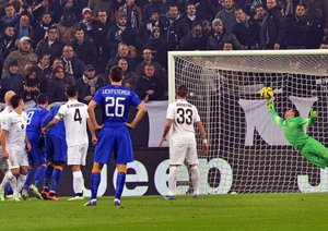 آلوارو موراتا